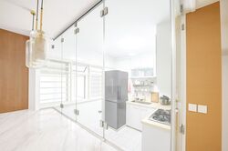 Blk 2D Kallang Heights (Kallang/Whampoa), HDB 4 Rooms #503613031